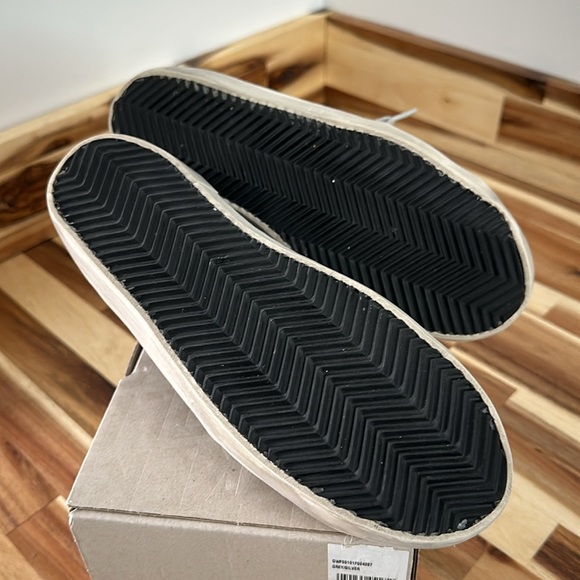 Golden Goose sneakers - Picture 8 of 9